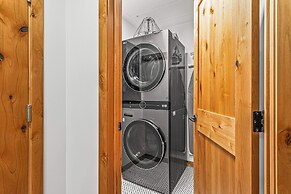 Spring Creek Vacations