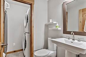 Spring Creek Vacations