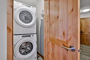 Spring Creek Vacations