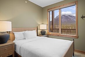 Spring Creek Vacations