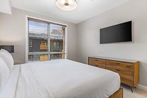 Spring Creek Vacations