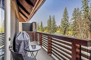 Spring Creek Vacations