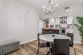 Spring Creek Vacations