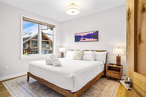 Spring Creek Vacations