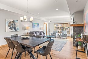 Spring Creek Vacations