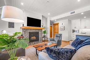 Spring Creek Vacations