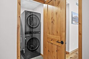 Spring Creek Vacations