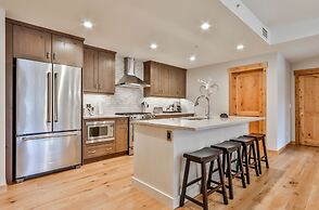 Spring Creek Vacations