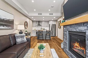 Spring Creek Vacations