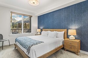 Spring Creek Vacations