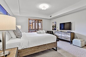 Spring Creek Vacations