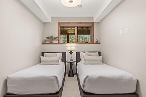 Spring Creek Vacations