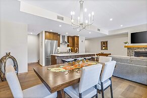 Spring Creek Vacations