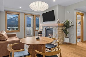 Spring Creek Vacations