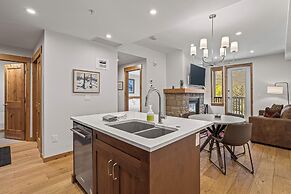 Spring Creek Vacations