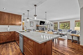 Spring Creek Vacations