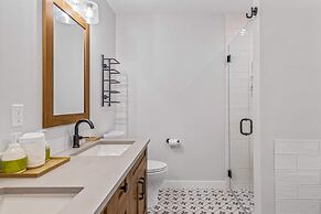 Spring Creek Vacations