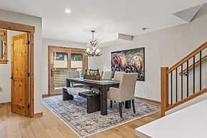 Spring Creek Vacations