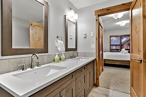 Spring Creek Vacations