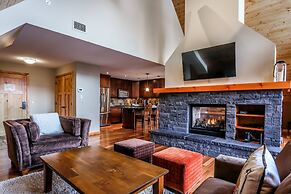 Spring Creek Vacations