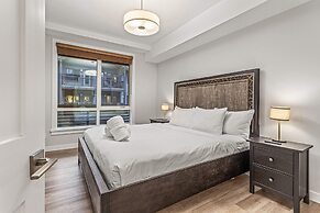 Spring Creek Vacations