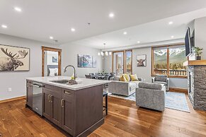 Spring Creek Vacations