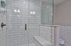 Spring Creek Vacations