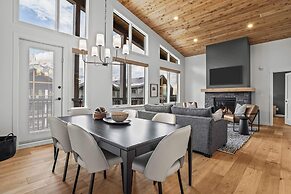 Spring Creek Vacations