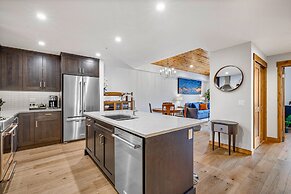 Spring Creek Vacations