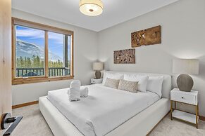 Spring Creek Vacations