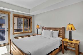 Spring Creek Vacations