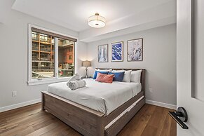 Spring Creek Vacations