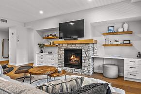 Spring Creek Vacations