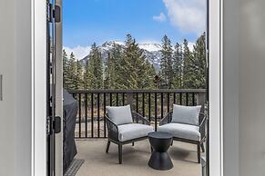 Spring Creek Vacations