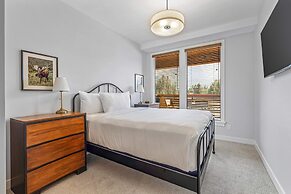 Spring Creek Vacations