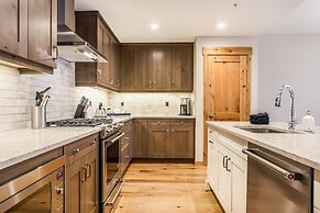 Spring Creek Vacations