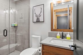 Spring Creek Vacations