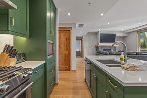 Spring Creek Vacations