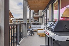 Spring Creek Vacations