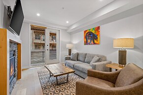 Spring Creek Vacations