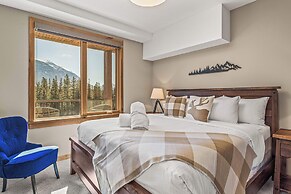 Spring Creek Vacations