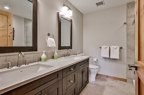 Spring Creek Vacations