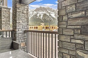 Spring Creek Vacations