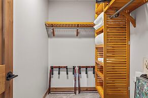 Spring Creek Vacations