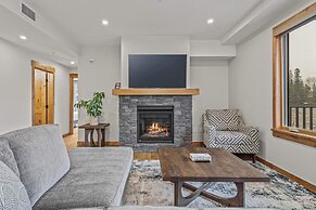 Spring Creek Vacations