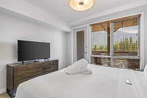 Spring Creek Vacations