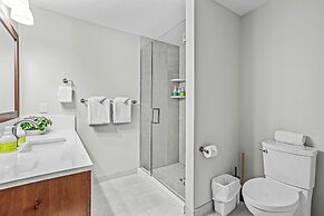 Spring Creek Vacations