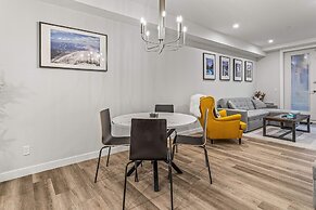 Spring Creek Vacations