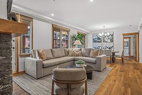 Spring Creek Vacations