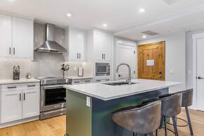 Spring Creek Vacations